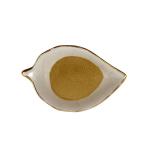Fish Protein Liquid Agriculture Fertilizers Hydrolyzed Fish Fertilizer Fish