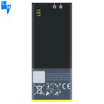 1800mAh Replacement Mobile Phone Battery for BlackBerry Z10 STL100-2 STL100-3