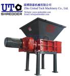 Biomedical waste shredder/ Biomedical waste management/Hospital waste disposal