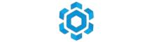 China changzhou hontru motor co.ltd logo