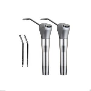 China High Speed Dental Endo Motor Stainless Steel Body Material Easy Operation wholesale