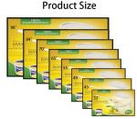 18.5" 21.5" Indoor Digital Signage , Indoor Digital Advertising Display