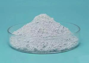 China Aluminum Oxide Powder Al2O3 Abrasive For Polishing Grinding ISO9001 Certified wholesale