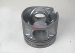 Original ISF2.8 Diesel Engine Piston 4995266 ISO Certified
