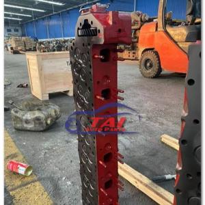 China High Performance HINO J08E Diesel Engine Cylinder 8409999100 wholesale