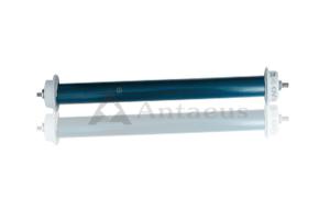 China ISO9001 High Temperature Ceramics Insulation In Electornics wholesale