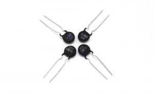 China SOCAY Temperature Senso  Power NTC Thermistor MF72-SCN16D-11 16Ω 11mm Wide Resistance Range on sale