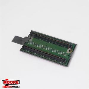 China P0961BS-0C FOXBORO Buss Connector PLC wholesale