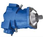 R902237110 A7VO160EP2G/63R-NZB01P Rexroth A7VO160 Series Axial Piston Variable