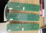 M8067-66461 Patient Monitor Accessories Mainboard For Philip MP20 MP30 Battery