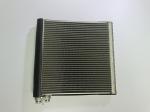 HONDA CRV 80211-SNK AC Evaporator Core DA446610-6450 DENSO AC EVAPORATOR