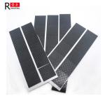 50mm Polypropylene Washers for EPS and XPS Insulation Panels
