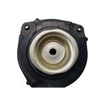 Suspension Strut Mount 54320-1KA0B for Nissan TIIDA SUNNY JUKE Auto Suspension