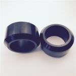 4.5" 5.5" 35MPa Oilfield NBR HMNR Rubber Packer Cups