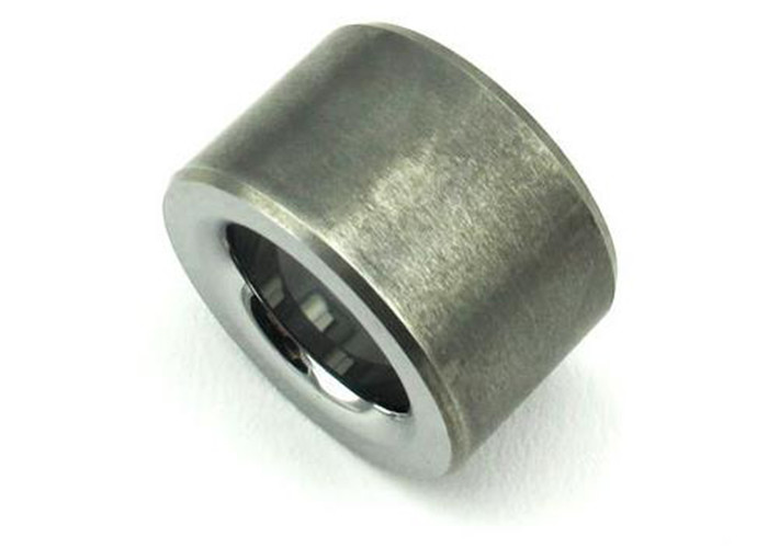 100% raw material tungsten carbide wire drawing dies