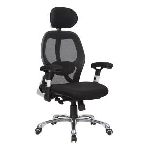 China Modern Mesh Executive Chair wholesale