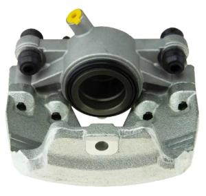 China Mercedes Benz 2044213281 Chassis Parts Brake Caliper wholesale