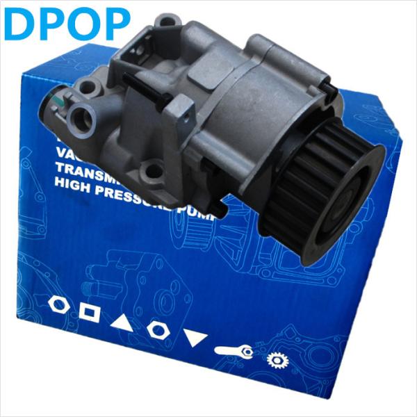 Quality Oil Pump 04270265 04270665 04286878 04286975 04178968 04179715 For DEUTZ