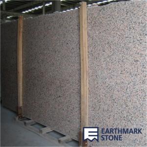 China Beta Red Granite Slab wholesale