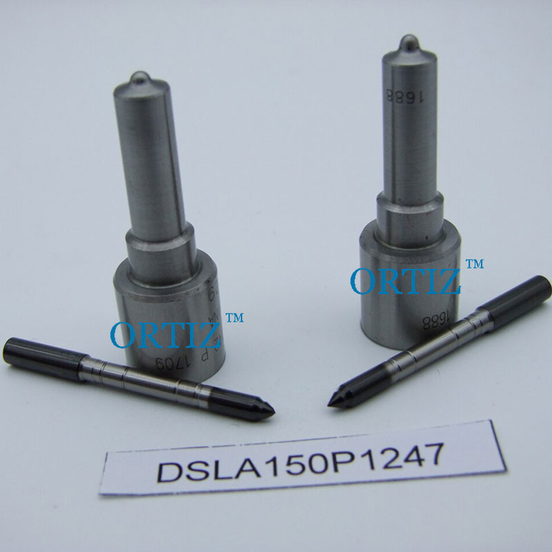 ORTIZ DSLA150P1247 excellent fuel engine spray nozzles DSLA 150 P1247 engine injection nozzle 0433175367
