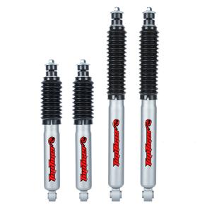 China Great Wall Haval H5 OEM Shock Absorber Off Road Buggy Nitrogen Suspension Lift wholesale