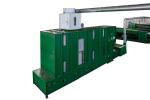 Polyester Fiber Blending Machine