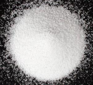 China 99% Al2O3 Alumina Bubble wholesale