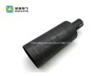 Agricultural Irrigation System Parts Coupler Shields PE Material Unique Design