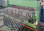 Razor ribbon fence