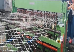 China Razor ribbon fence wholesale