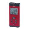 Buy cheap CB-PD50 LASER DIGITAL RANGE FINDER, POWER IS 3×1.5V AAA BATTERY from wholesalers
