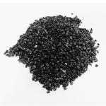 Directly Supply Top Grade Corundum Raw Gemstone Mineral Specimen with OEM