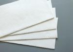 Linen Feel Disposable Salon Towels , Disposable Hand Towels For Bathroom