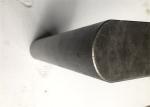 Hydraulic Excavator Breaker Parts TOR 23 Chisel Pin Rod Komac OEM