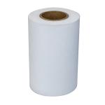 Hendar Spunbond Non Woven Polypropylene Fabric For Dustproof Bags