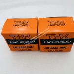 THK Linear Bearing LMH30UU