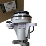 Car parts electronic water pump for Range Rover Sport Range Rover Velar 4