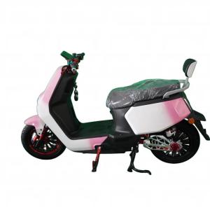 China HH-H1 Electric motorcycle wholesale