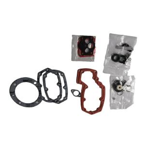 China Cummins K19 QSK19 Diesel Engine Fuel Pump Gasket Kit 3010242 wholesale