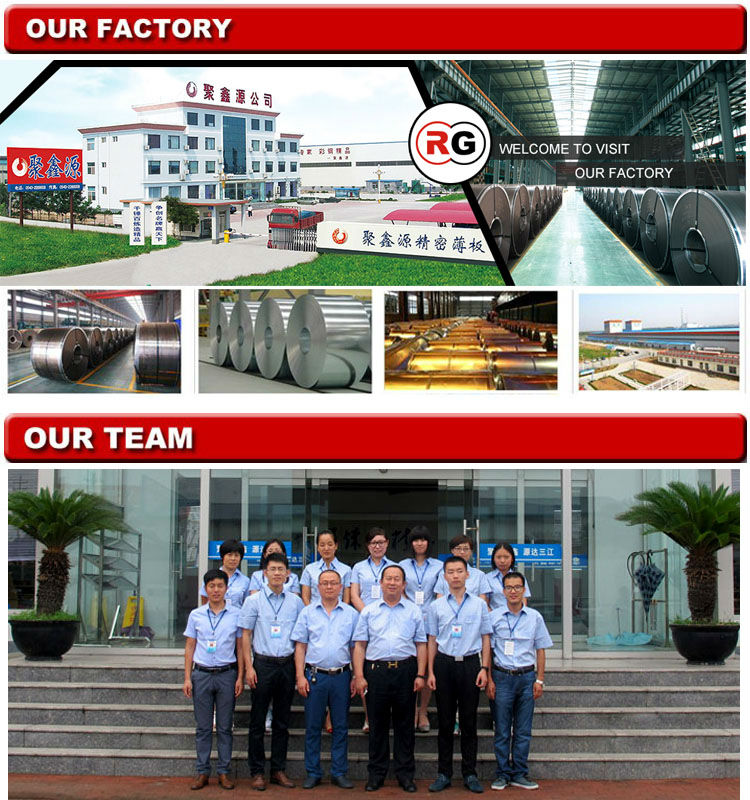Cold Rolled Gi Galvanized Corrugated Iron Sheet Panel Production Line
