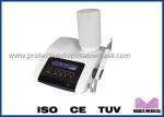 0.5MPa Dental Scaling Equipment