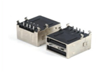 Usb Connector