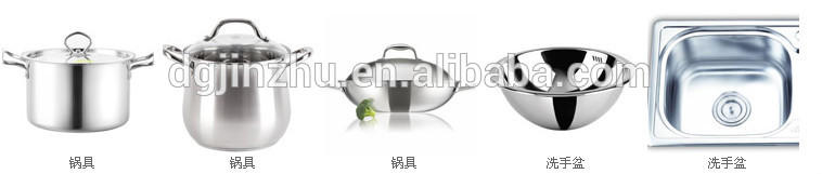 cookware.jpg