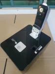 UL-5000F Ultraviolet Visible Spectrophotometer Nucleic Acid And Protein