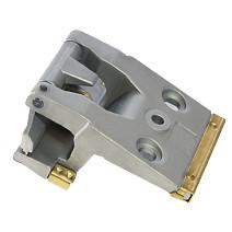 China Copper Stenter Machine Parts Clip Monfong Stenter Clip Industrial wholesale