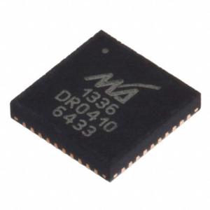 China MADR-010410-TR0500 wholesale
