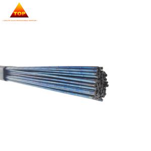 China Hardfacing Cobalt Chrome Alloy for High Temperature Wear Protection wholesale