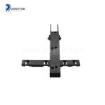 P87 Guide Exit Upper 5886 5887 4450676835 NCR ATM Parts