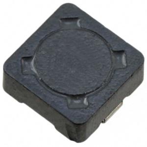 China DR73-330-R wholesale