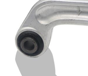 China AUDI A8 Phaeton Stabilizer Link Front 3D0 411 317 ISO9001 wholesale